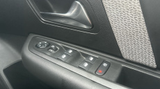 Citroen C4 1.2 PureTech [130] Sense Plus 5dr Petrol Hatchback